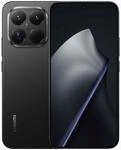 XIAOMI REDMI 17 5G 128GB Black | Rugged Smartphone 5G | Android 13 | 50MP +...