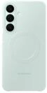 Samsung Slim Magnet Case EF-SS741 f&uuml;r Galaxy S26 FE, Mint | schlanke H&uuml;lle,