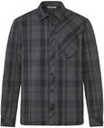 VAUDE Hemd-Bluse Men's Neshan LS Shirt IV