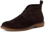 MARCO TOZZI Herren Marco Tozzi By Gmk Mode-stiefel 2-15107-47Mode-Stiefel