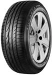 Bridgestone, 275/40 R18 ER300 99Y RFT 5-SE WAR f/b/72 - Pkw Reifen