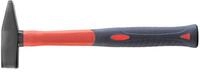 KWB Schlosserhammer, 4473-05