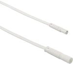 Elektra Mni-Stecker Verl&auml;ngerungskabel mit Mini-Buchse 230V, 1000mm...