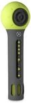 Celly-Mikrofon mit Speaker Green