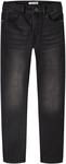 NAME IT Boy Jeans X-Slim | Jeans