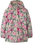 NAME IT Girl Jacke Maxi | Jacket