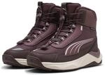 PUMA Unisex Kinder Puma Evolve 2.0 Boot JrSneaker