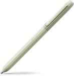FABER-CASTELL - Kugelschreiber Avori Fresh Breeze XB | Dokumentenechte...