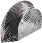 Alessi Veneer,Portatovaglioli