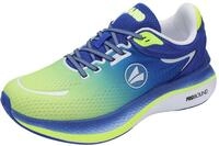 JAKO Unisex J-cm Usain Trainingsschuh