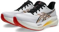 ASICS Herren Sonicblast 2Hallenturnschuh