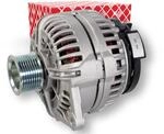 febi bilstein 176095 Generator, 1 St&uuml;ck