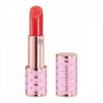 DELIGHT LIPSTICK 12 Rosso Corallo
