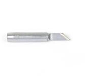 Xytronic BITC230 L&ouml;tspitze- 45 Grad Premium Mei&szlig;elform- 5 mm, 1 W, 1 V