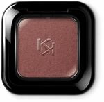 KIKO Milano High Pigment Eyeshadow 34 | Langanhaltender, Hochpigmentierter