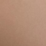 Clairefontaine 397274C Packung mit 125 B&ouml;gen Zeichenpapier Maya, 50 x 70 cm,...