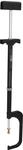 KS Tools 300.0507 Bremsscheiben-Dickenmesser, 0-35 mm