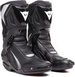 Dainese Nexus 3 Air perforierte Motorrad Stiefel, 38