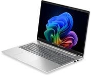 HP PB4G2i16AI 5 320 16 32GB/512 PC Germany - German Localization