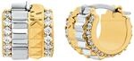 Michael Kors Premium Damen Ohrringe, MKJ8647931