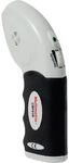 Multimetrix CBF 01 Identifikation