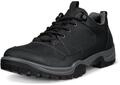 ECCO Herren RECEPTOR TREKK