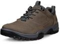 ECCO Herren RECEPTOR TREKK