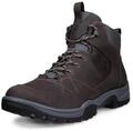 ECCO Herren RECEPTOR TREKK BOOT