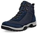 ECCO Damen Xpedition Iii WWanderstiefel