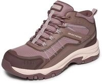 Skechers Damen Trego AshawaySneaker