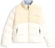 THE NORTH FACE Damen Saikuru Jacke (1er Pack)