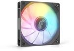 Valkyrie V12 ARGB (Black)