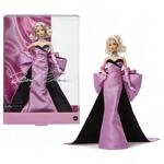 Barbie Signature Marilyn Monroe Sammler-Puppe zum 100. Geburtstag