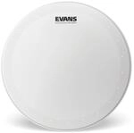 Evans HD Dry Coated Schlagfell B08HDD 8 Zoll | Evans HD Dry Felle bieten...