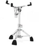 Gibraltar Snare-St&auml;nder 9000 Series 9706 - Doppelstrebig- H&ouml;he verstellbar 33-51 cm