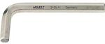 Hazet 2100-10 Winkelschraubendreher, 10 mm