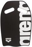 Arena Unisex-Adult Kickboard Trainings Ausr&uuml;stung