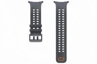 Samsung Marine Armband ET-SNL71 f&uuml;r die Galaxy Watch Ultra2, Black