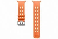 Samsung Marine Armband ET-SNL71 f&uuml;r die Galaxy Watch Ultra2