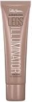 Sally Hansen Airbrush Legs Illuminator Highlighter - Nude Glow