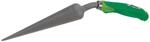 RIBILAND 03519 Knollenpflanzer grau