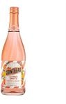 Cointreau Citrus Spritz Grapefruit & Tangerine 1x 0,75l - 10,5% Vol.