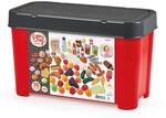 Ecoiffier - Spielzeug, 12608