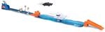 Dickie Toys &ndash; Fast & Furious Speedboat Jump 148 cm | Rennstrecke ab 3 Jahren,