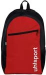 uhlsport Kempa Sport-Rucksack f&uuml;r Kinder - Essential Rucksack Junior -