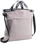 PUMA Unisex At Ess Tote Bag Tragetaschen (1er Pack)