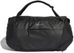 adidas Unisex Terrex Multi Duffel 70L Duffel Bag, Black, One Size