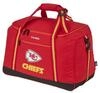 travelite NFL Reisetasche Kansas City Chiefs Gr&ouml;&szlig;e L, 69 Liter | gro&szlig;e...