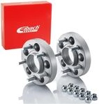 Eibach Spurverbreiterung Pro-Spacer S90-4-30-062 30mm 5x130 | S90-4-30-062...