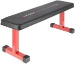 Multifunction Bench HMS L1211